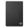 Seagate Backup Plus 4TB USB 3.0 - 251534 - zdjęcie 2